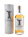 Glendalough Batch 3  70cl / 43%