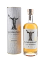 Glendalough Batch 3  70cl / 43%