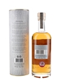 Glendalough Batch 3  70cl / 43%