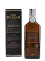 Old Durbar Blended Reserve Whisky Black Chimney 75cl / 42.8%