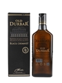 Old Durbar Blended Reserve Whisky Black Chimney 75cl / 42.8%