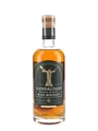 Glendalough Double Barrel Aged Irish Single Grain Whiskey 70cl / 42%