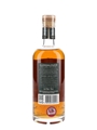 Glendalough Double Barrel Aged Irish Single Grain Whiskey 70cl / 42%
