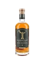 Glendalough Double Barrel Aged Irish Single Grain Whiskey 70cl / 42%