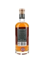 Glendalough Double Barrel Aged Irish Single Grain Whiskey 70cl / 42%