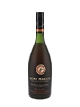 Remy Martin VSOP Reserve Exclusive Riche & Ambre 70cl / 40%