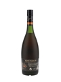 Remy Martin VSOP Reserve Exclusive Riche & Ambre 70cl / 40%