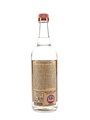 Tito's Handmade Vodka  70cl / 40%