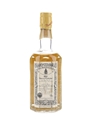 Booth's Finest Dry Gin Bottled 1954 35cl / 40%