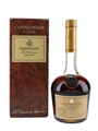 Courvoisier Napoleon Fine Champagne Cognac Bottled 1980s 70cl / 40%