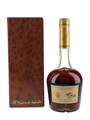 Courvoisier Napoleon Fine Champagne Cognac Bottled 1980s 70cl / 40%
