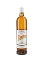 Suze French Aperitif Liqueur 70cl / 20%