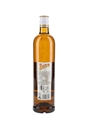Suze French Aperitif Liqueur 70cl / 20%