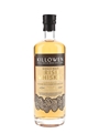 Killowen Rum Raisin Irish Whiskey  70cl / 55%