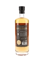 Killowen Rum Raisin Irish Whiskey  70cl / 55%