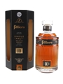 Filliers 10 Year Old Bottled 2025 - Sherry Cask 70cl / 43%