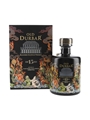 Old Durbar 15 Year Old Blended Whisky Botted 2024 - Samundra Man Singh Shrestha 70cl