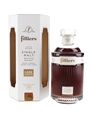 Filliers Cask Strength Batch 001 70cl / 58.5%