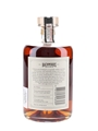 Backwoods Rye Whisky Shiraz Cask Expresion 70cl / 46%