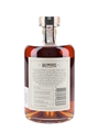Backwoods Rye Whisky Shiraz Cask Expresion 70cl / 46%