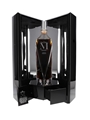 Macallan M Black Lalique Decanter 2020 Release 70cl / 46%