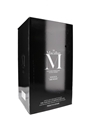 Macallan M Black Lalique Decanter 2020 Release 70cl / 46%
