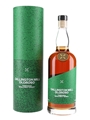 Callington Mill Oloroso Tasmanian Single Malt  70cl / 46%