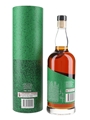 Callington Mill Oloroso Tasmanian Single Malt  70cl / 46%
