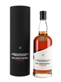 Callington Mill Fusion Tasmanian Single Malt  70cl / 46%