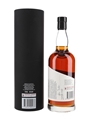 Callington Mill Fusion Tasmanian Single Malt  70cl / 46%