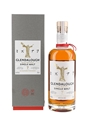 Glendalough 7 Year Old Mizunara Finish Batch 2 70cl / 46%