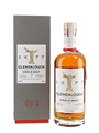 Glendalough 7 Year Old Mizunara Finish Batch 2 70cl / 46%