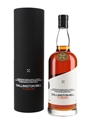 Callington Mill Fusion Tasmanian Single Malt  70cl / 46%