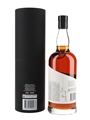 Callington Mill Fusion Tasmanian Single Malt  70cl / 46%