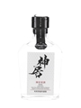 Rishiri 2024 New Make  20cl / 58%