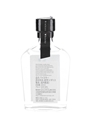 Rishiri 2024 New Make  20cl / 58%
