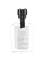 Rishiri 2024 New Make  20cl / 58%