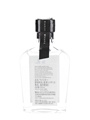 Rishiri 2024 New Make  20cl / 58%