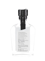 Rishiri 2024 New Make  20cl / 58%
