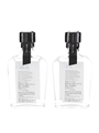 Rishiri 2024 New Make  2 x 20cl / 58%