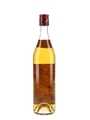Haggipavlu Anglias Cyprus Brandy  66cl / 32%