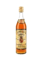 Cyprus Spirit Traditional 31  70cl / 29%