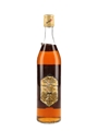 Cyprus Spirit Traditional 31  70cl / 29%