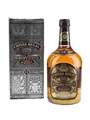 Chivas Regal 12 Year Old Bottled 1990s 100cl / 40%