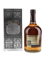 Chivas Regal 12 Year Old Bottled 1990s 100cl / 40%