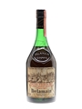 Delamain Pale & Dry Cognac Bottled 1960s - Zola Predosa 70cl / 40%