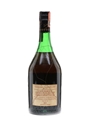 Delamain Pale & Dry Cognac Bottled 1960s - Zola Predosa 70cl / 40%
