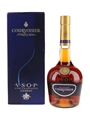 Courvoisier VSOP  70cl / 40%