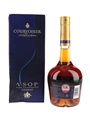 Courvoisier VSOP  70cl / 40%