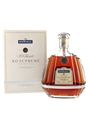 Martell XO Supreme Bottled 1990s 100cl / 40%